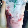 brookelynkeeton - @brookelynkeeton87 - TikTok