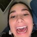 Brooklyn Keeton - Facebook
