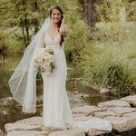 Jocelyn Brooke Keeton - @jocelynbrooke95 - Instagram