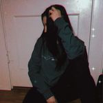 Mariah - @mariah_brooke_keeton - Instagram