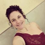 Brooke Anderson Keith - @b13keith - Instagram