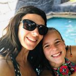 Brooke Busker Keith - @brooke.busker.keith - Instagram