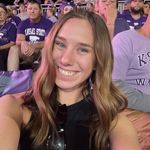 Brooke :) - @brooke__keith - Instagram