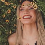 Brooke Keith - @pastorbrookekeith - Instagram