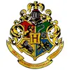 Brooke Keith - @hogwarts_houses511 - TikTok