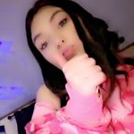Brooke Keith - @jusluvvbrookie - Instagram