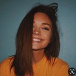 Brooke Keith - @brookewuzhere_ - Instagram