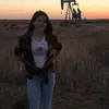 Brooke_keith - @brooke_keith - TikTok