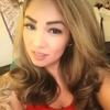 Brooke Keith - @brookekeith45 - TikTok
