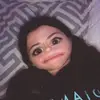 Brooke Keith - @brookekeith0 - TikTok