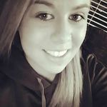 Brooke Keith - @brooke_renea15 - Instagram