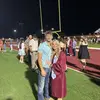 Brooke Keith - @brookee.keith - TikTok