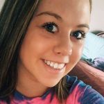 Brooke Keith - @brookerenea2020 - Instagram
