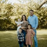 Brooke Keith Byker - @brookebyker - Instagram