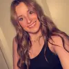 Brooke Keith - @brooke.keithh - TikTok