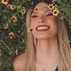 Brooke Keith Ministries - @pastorbrookekeith - TikTok