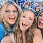 Brookie 🩵 - @brookekeith16 - Instagram
