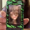 Brookie K - @brookekeithh - TikTok