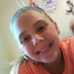 kaylee brooke keith - @kkeith0039 - Instagram