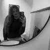 Brooke - @brooke_.kellogg - TikTok