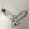 Brooke_Bunny123 - @brookekellogg1511 - TikTok
