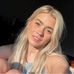 Brooke Kellogg - Facebook
