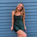 Brooke Kellogg - Facebook
