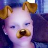 brookekellogg - @brookekellogg - TikTok