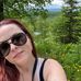 Brooke Kellogg - Facebook