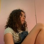Brooke Kellogg - @nooooooodles26 - Instagram