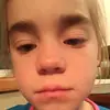 Brooke Kellogg - @brookekellogg1 - TikTok