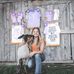 Brooke Kellogg - Facebook