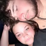 Brooke Kellogg - @2_cute_4_you_15 - Instagram