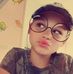 Brooke Kellogg - Facebook