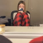 Brooke Kellogg - @brookekellogg142 - Instagram