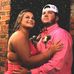 Brooke Kellogg - Facebook