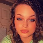 brooke kellogg - @kellogg7698 - Instagram