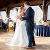 Brooke Kellogg - @brookekellogg2022 - TikTok