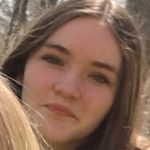 Brooke Kellogg Fans - @brooke_kellogg_fans - Instagram