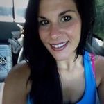 chelsea brooke kellogg - @mzladner - Instagram