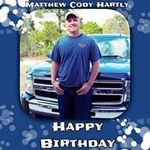 Chris Kellogg - @brookekellogg2006 - Instagram