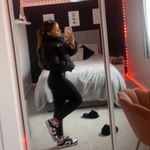 Brooke - @brooke_.kemp - Instagram