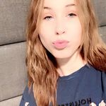 Brooke😈 - @brooke_kempfer - Instagram
