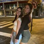 Brooke - @brooke_kemps - Instagram