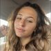 Brooke Kemp - Facebook