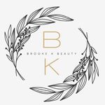 Brooke kemp - @brookek.beauty_ - Instagram