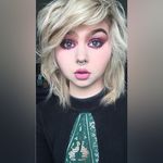 Brooke Kemp - @haveityourwaymakeup - Instagram