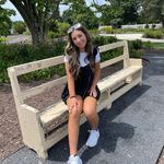 brooke kemp - @brooke.kemp0 - Instagram