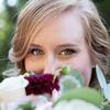 Brooke Kemp - @brookekaykemp - TikTok
