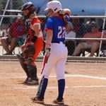 brooke kemp - @bkemp_22 - Instagram